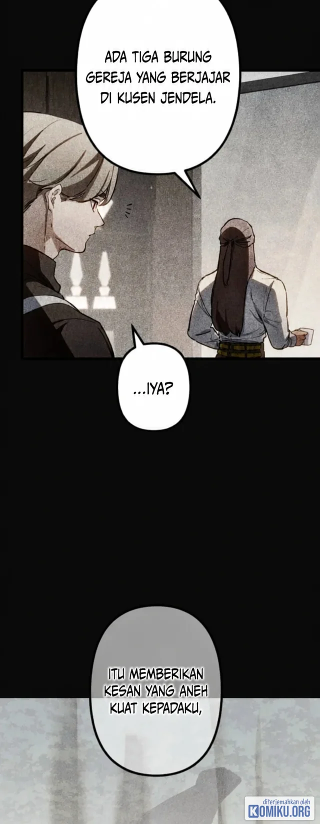 Chapter 12 - halaman 63