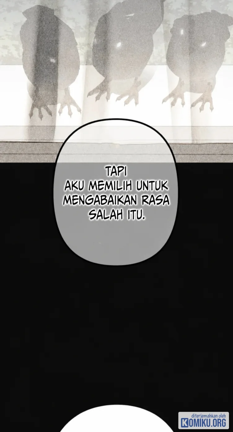 Chapter 12 - halaman 64