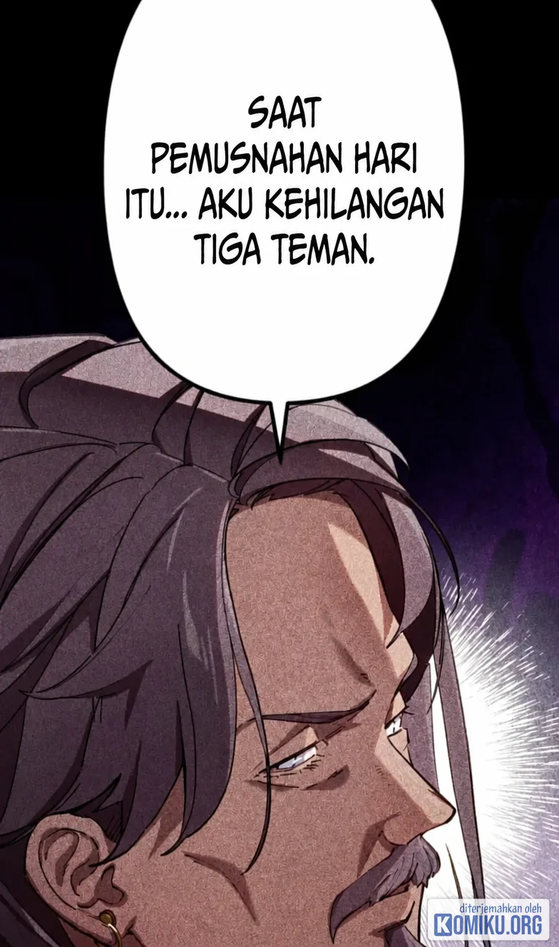 Chapter 12 - halaman 65