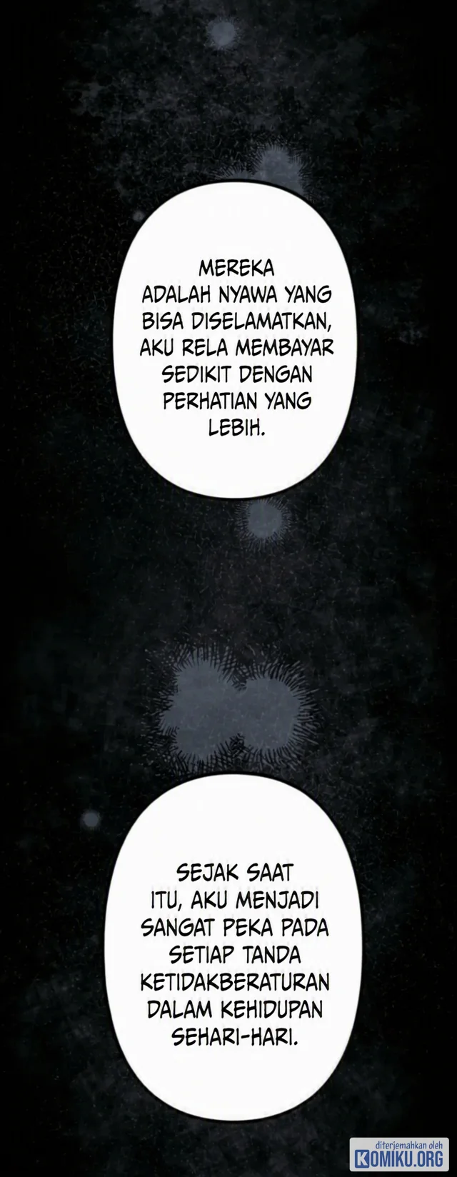 Chapter 12 - halaman 67