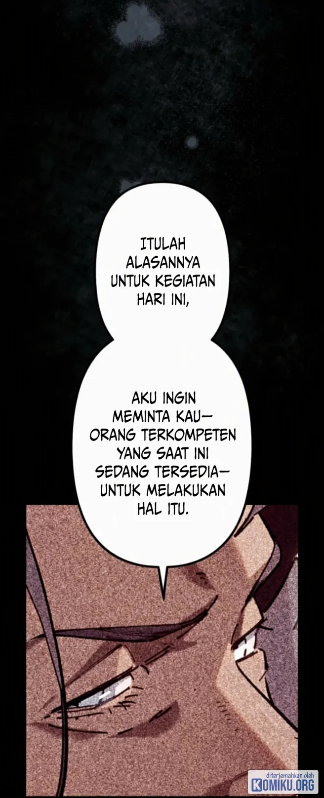 Chapter 12 - halaman 68