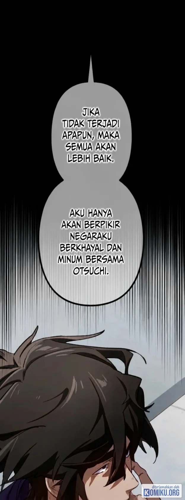 Chapter 12 - halaman 69
