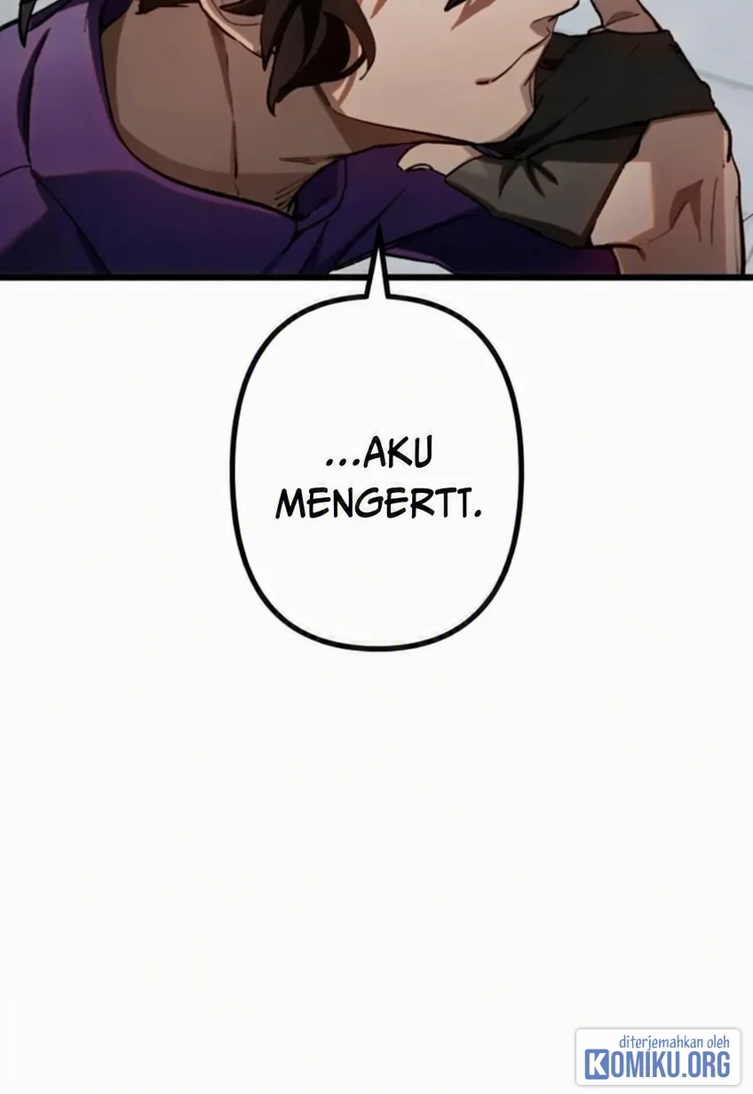 Chapter 12 - halaman 70