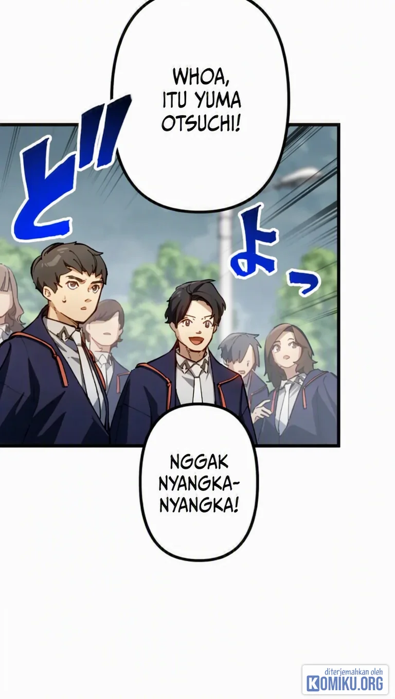 Chapter 12 - halaman 8