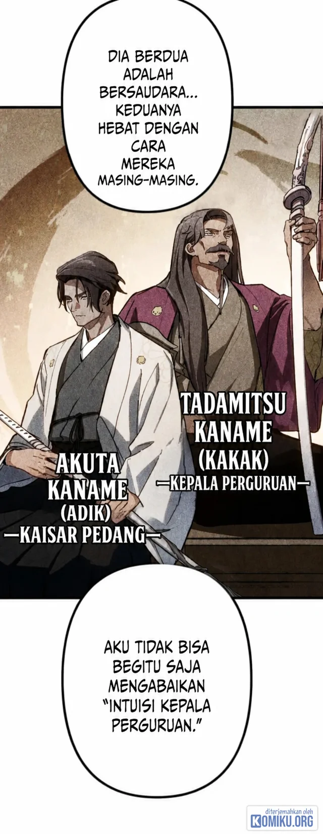 Chapter 12 - halaman 71