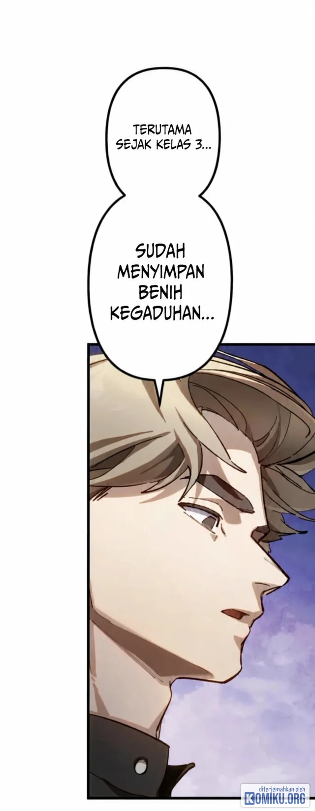Chapter 12 - halaman 72