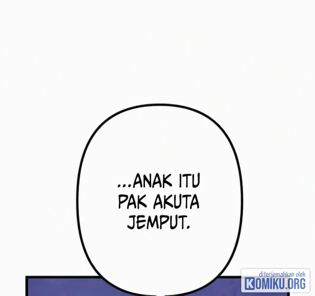 Chapter 12 - halaman 73