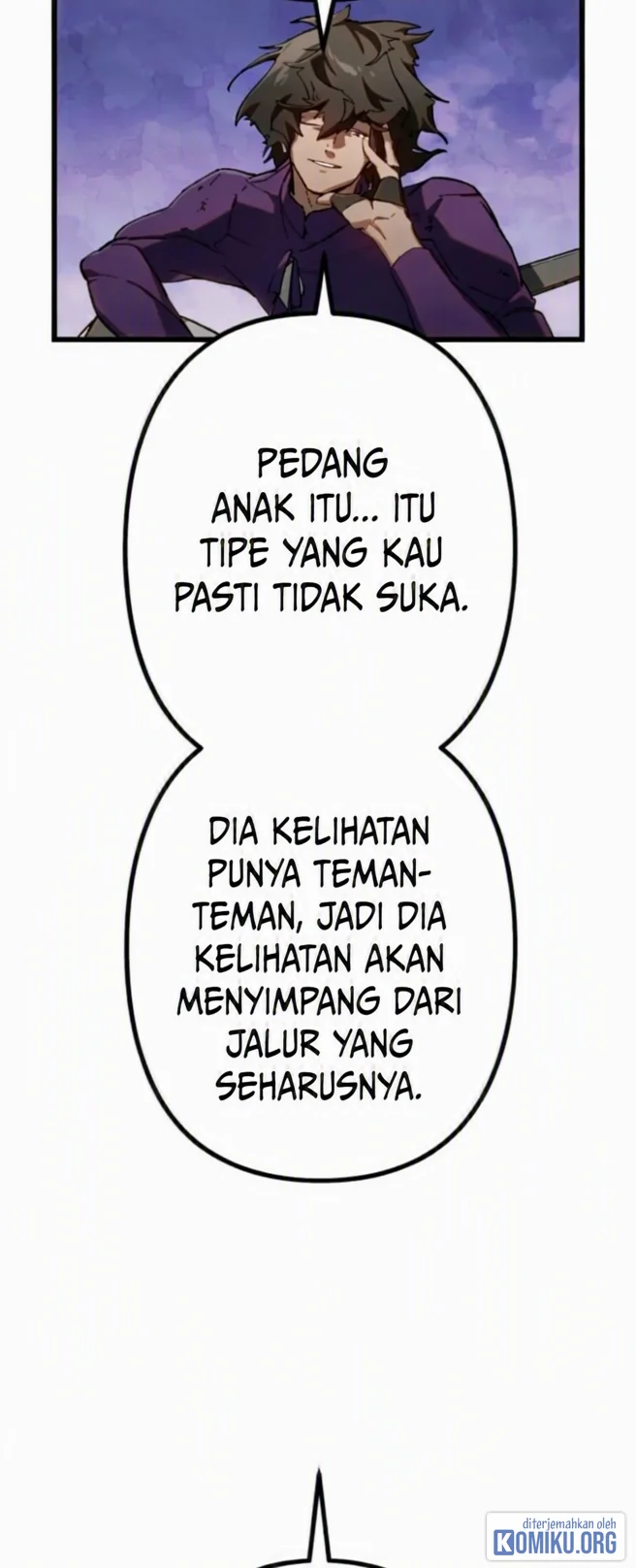 Chapter 12 - halaman 74