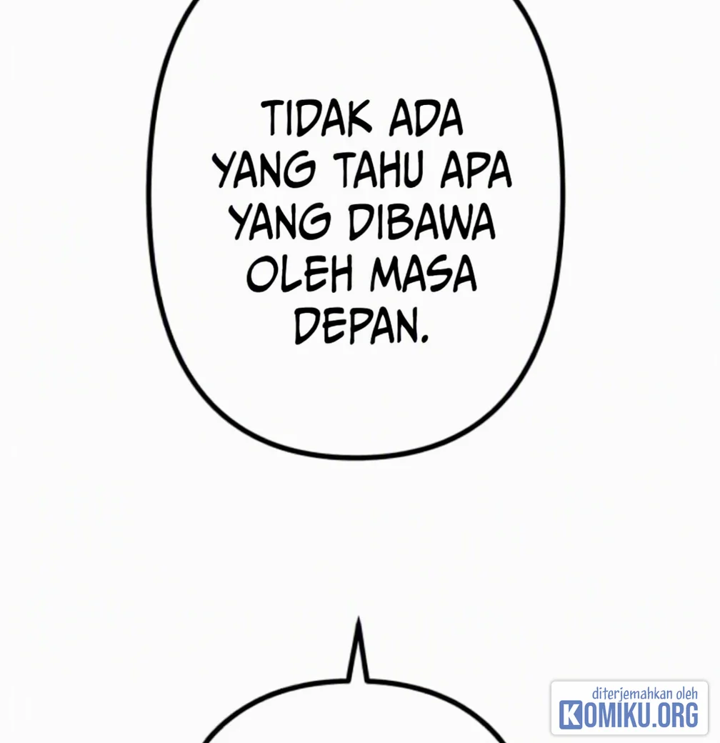 Chapter 12 - halaman 77