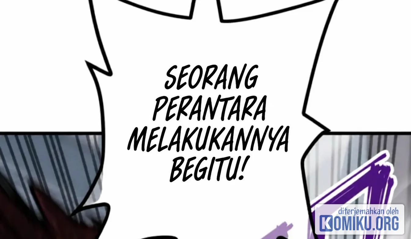 Chapter 12 - halaman 79