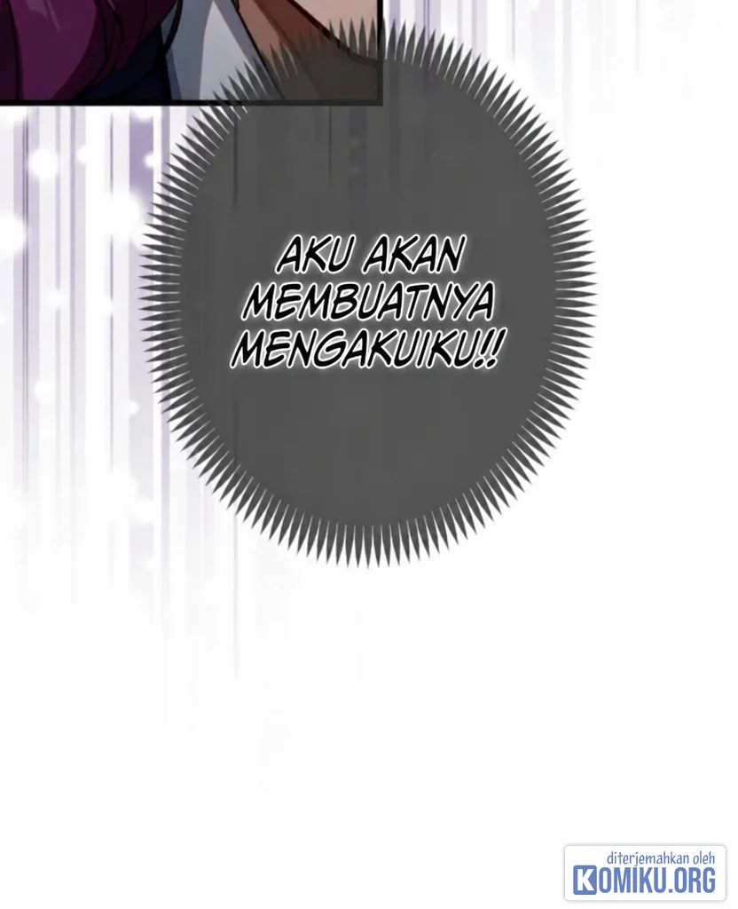 Chapter 12 - halaman 83