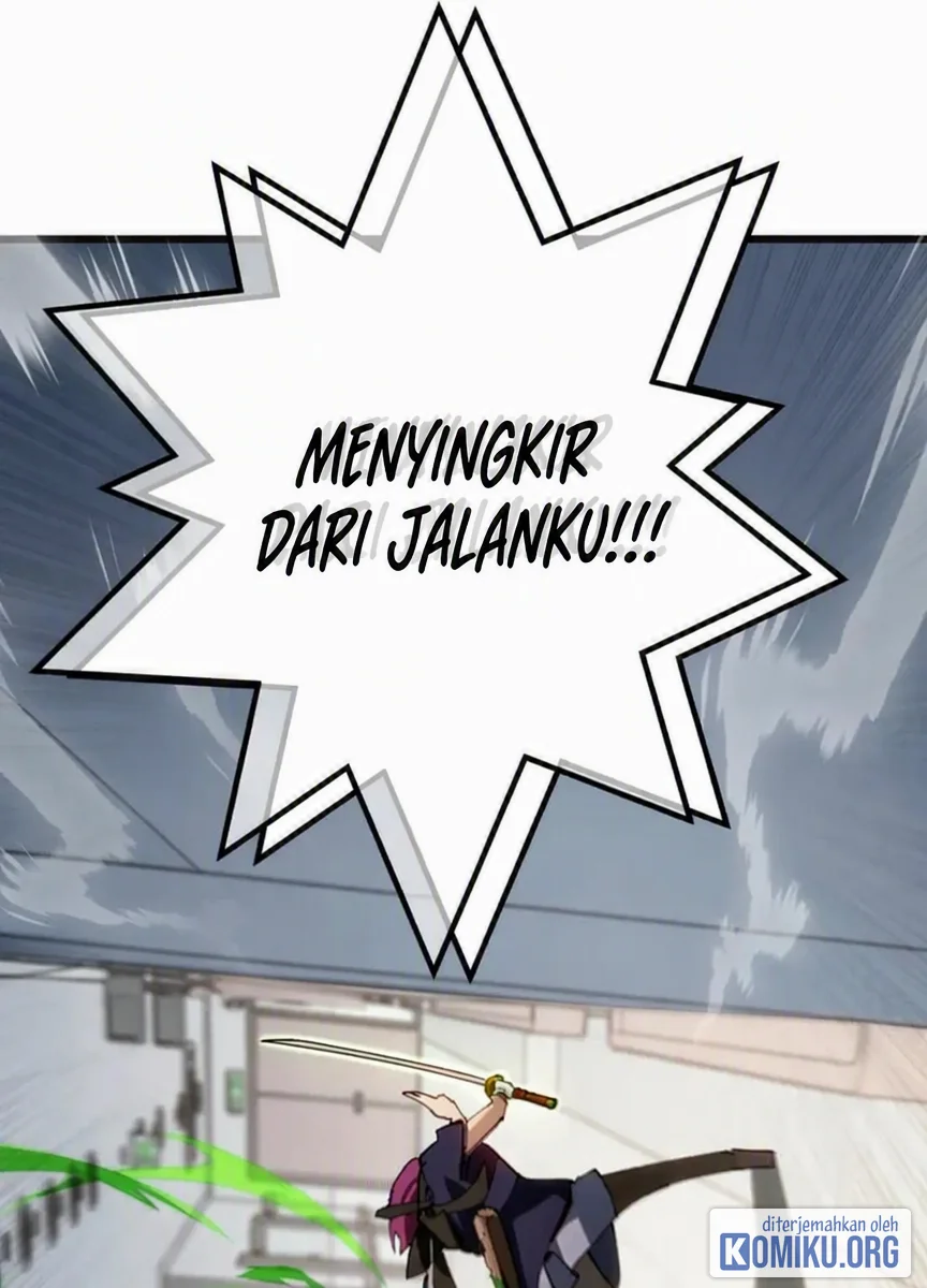 Chapter 12 - halaman 84
