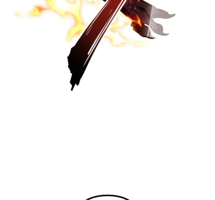 Chapter 12 - halaman 86