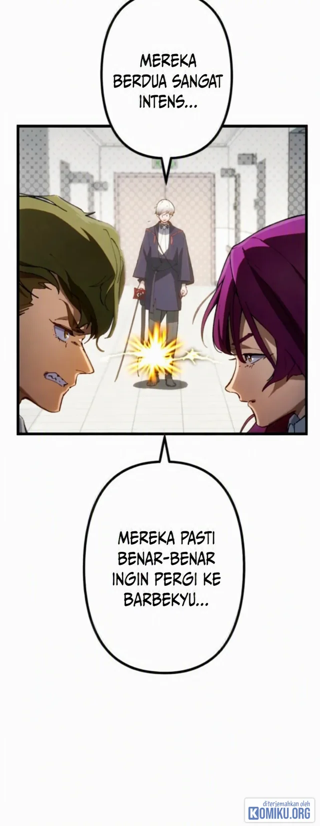 Chapter 12 - halaman 87