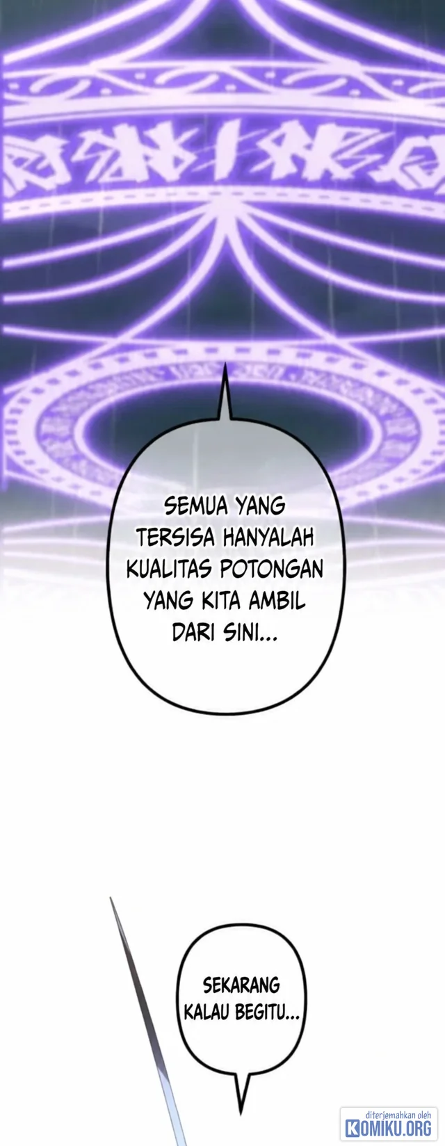 Chapter 12 - halaman 90