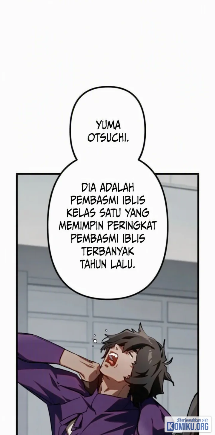 Chapter 12 - halaman 10