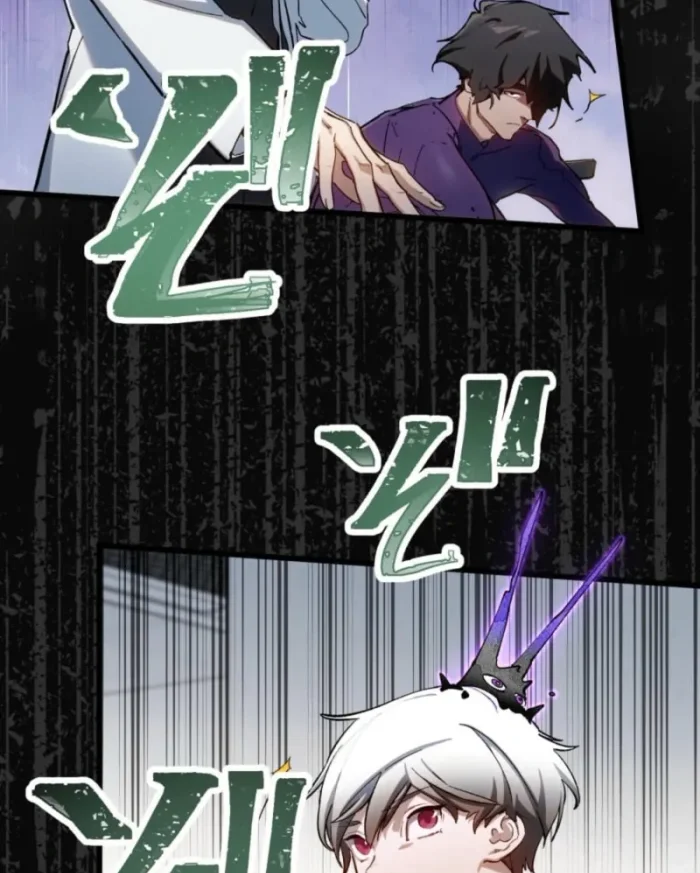 Chapter 12 - halaman 98