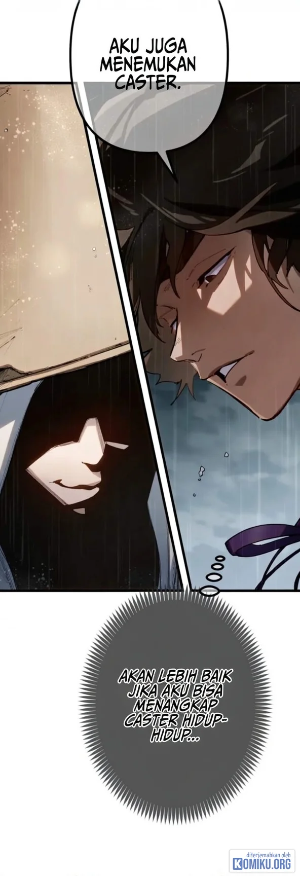 Chapter 13 - halaman 106