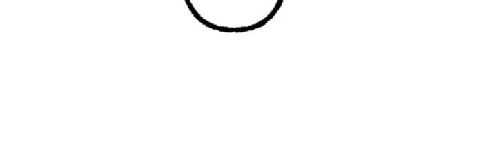 Chapter 13 - halaman 108