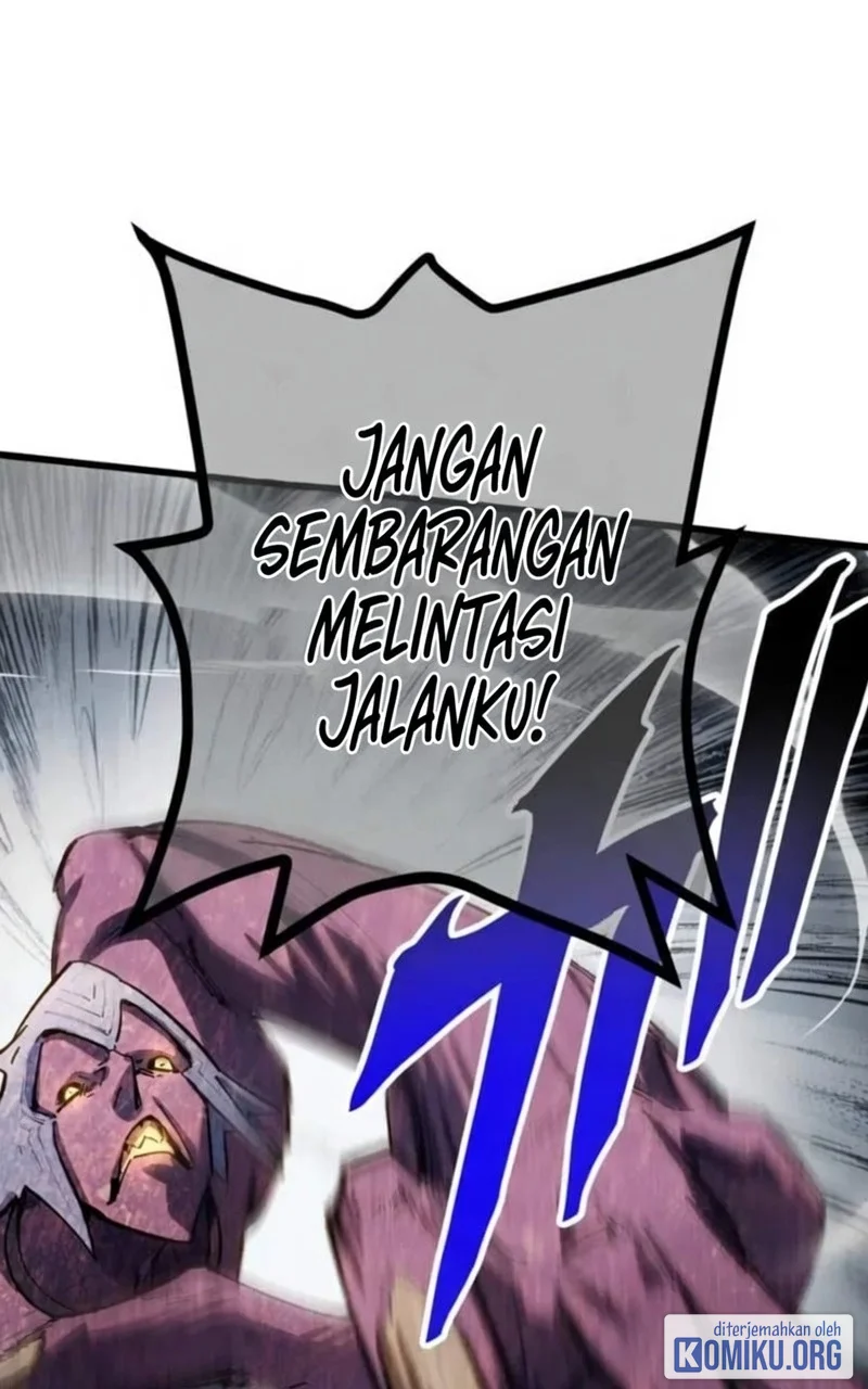 Chapter 13 - halaman 109