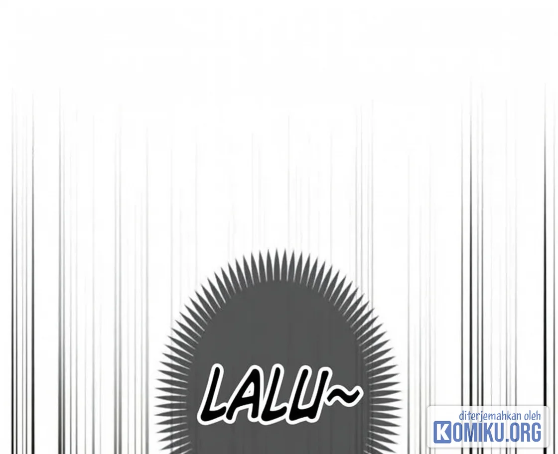 Chapter 13 - halaman 116