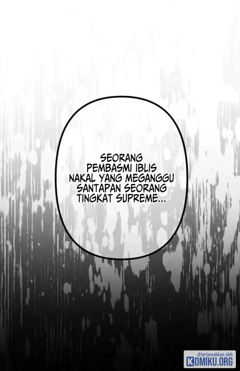 Chapter 13 - halaman 125