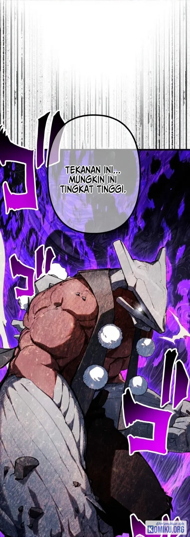 Chapter 13 - halaman 14