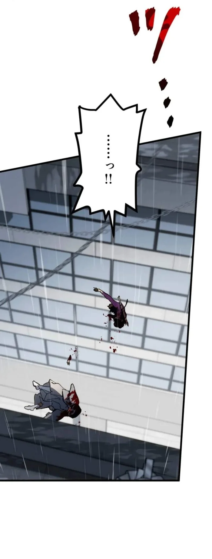 Chapter 13 - halaman 133