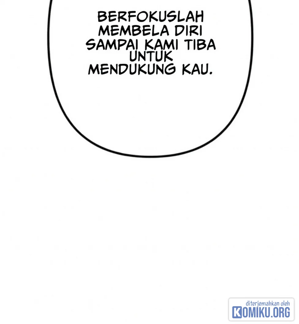 Chapter 13 - halaman 2
