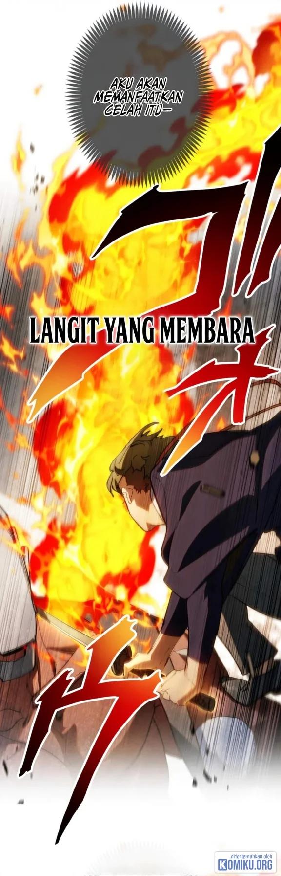 Chapter 13 - halaman 21