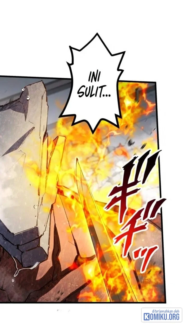 Chapter 13 - halaman 22