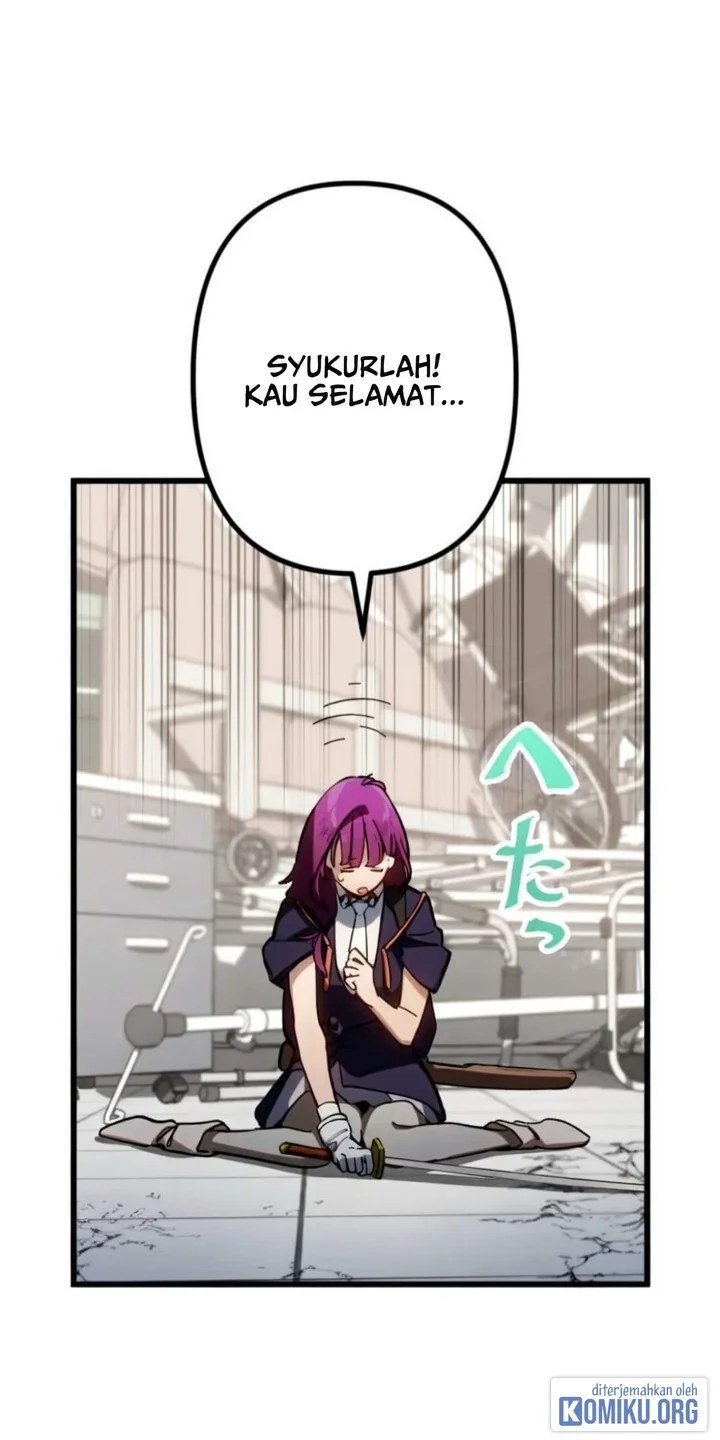 Chapter 13 - halaman 25