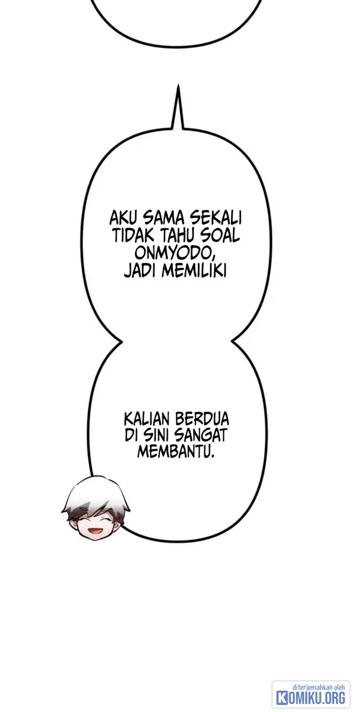 Chapter 13 - halaman 27