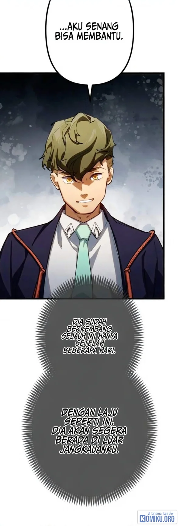 Chapter 13 - halaman 29