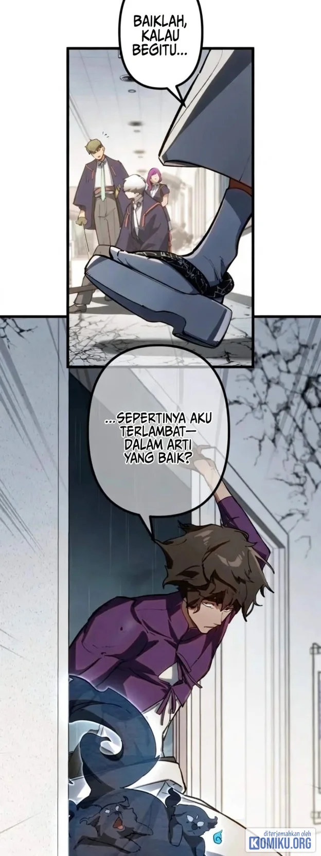 Chapter 13 - halaman 31