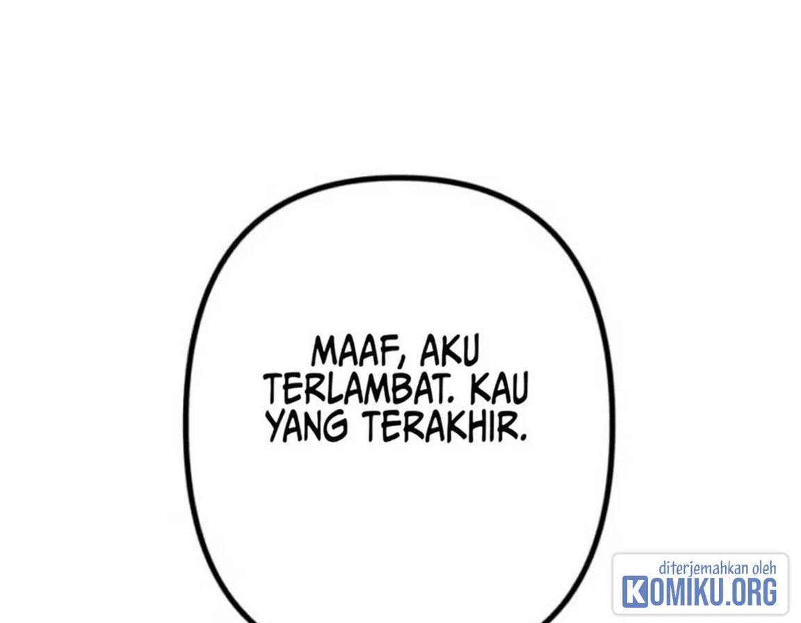 Chapter 13 - halaman 34