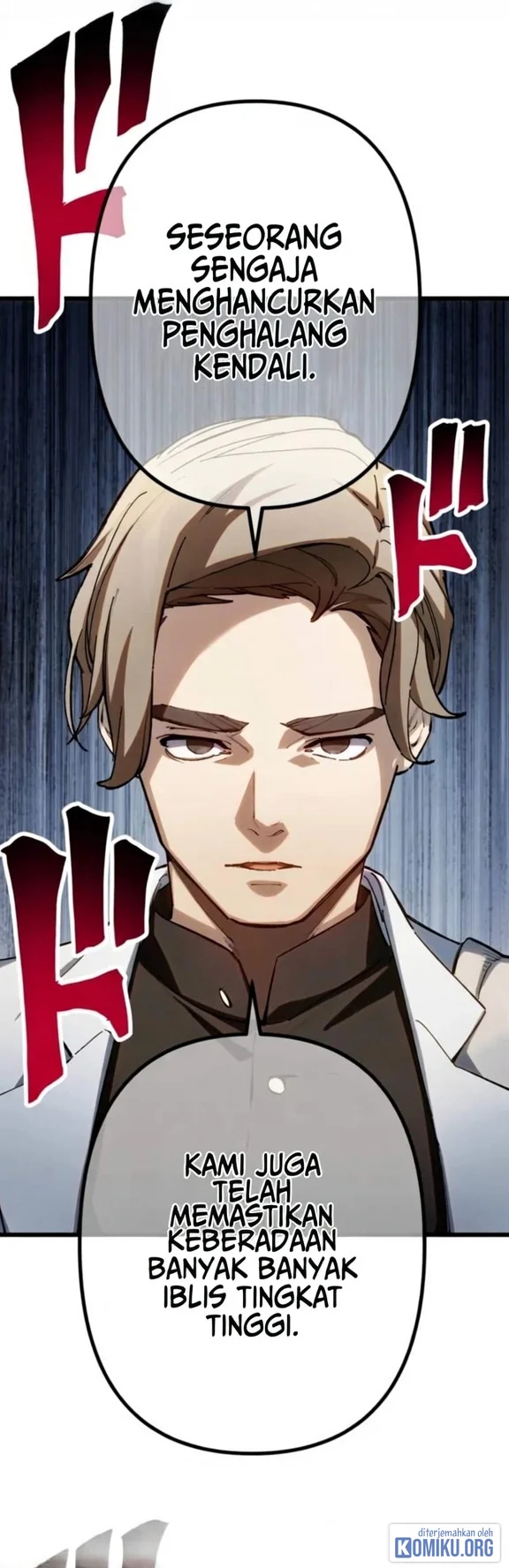 Chapter 13 - halaman 39