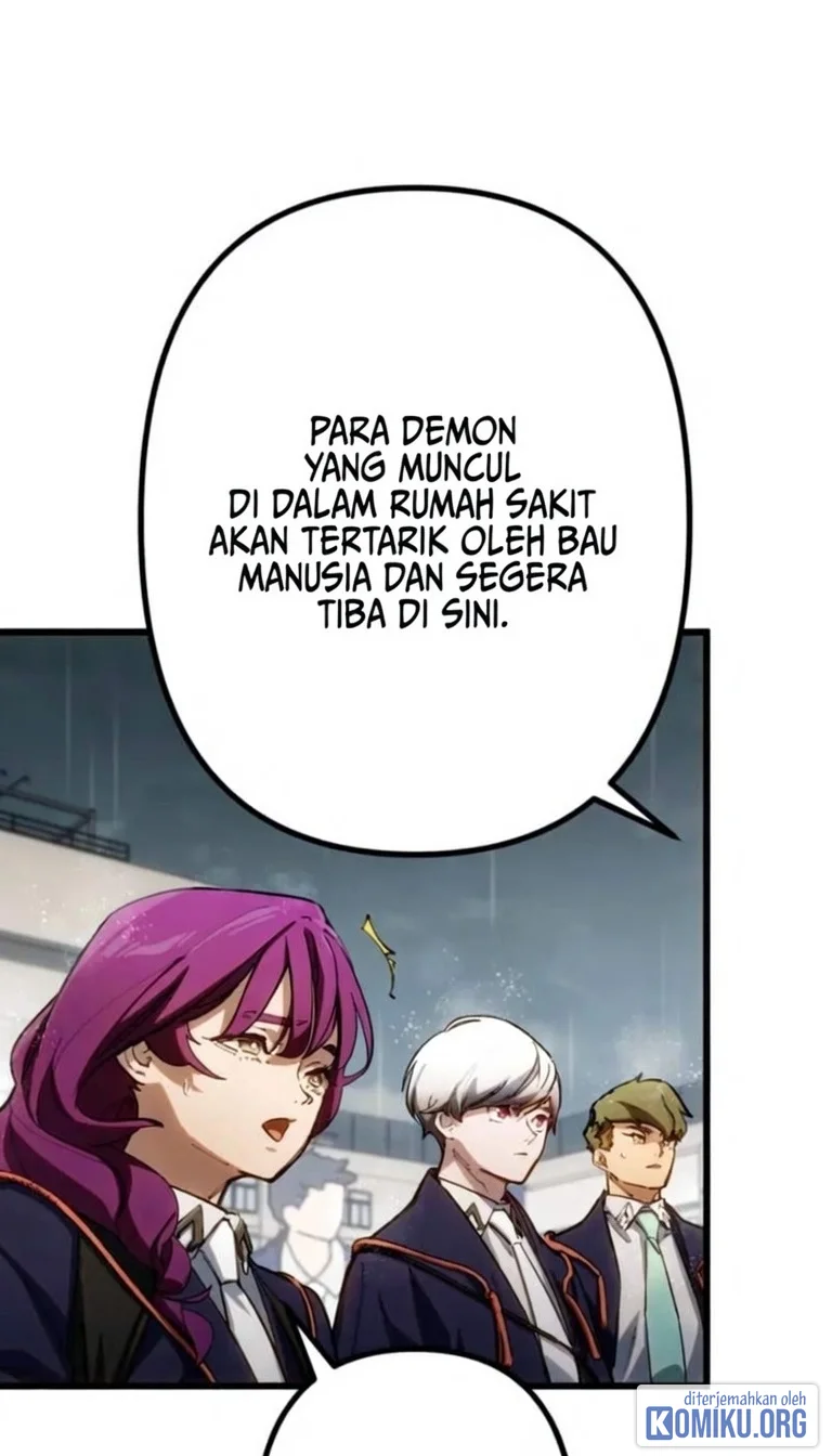 Chapter 13 - halaman 40