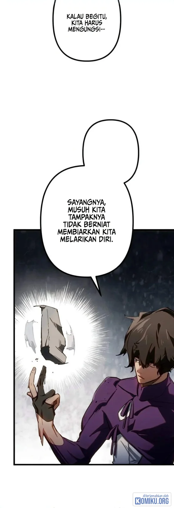 Chapter 13 - halaman 41