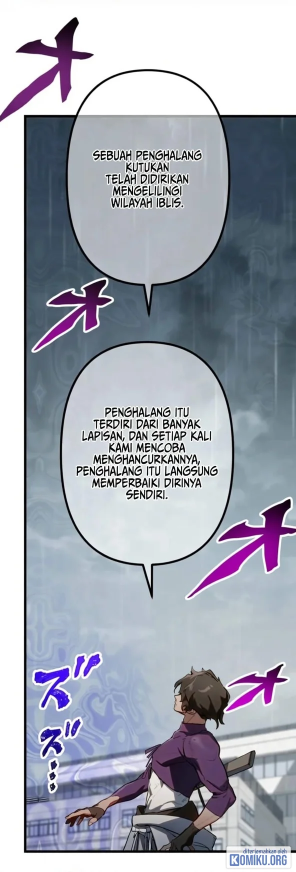 Chapter 13 - halaman 44