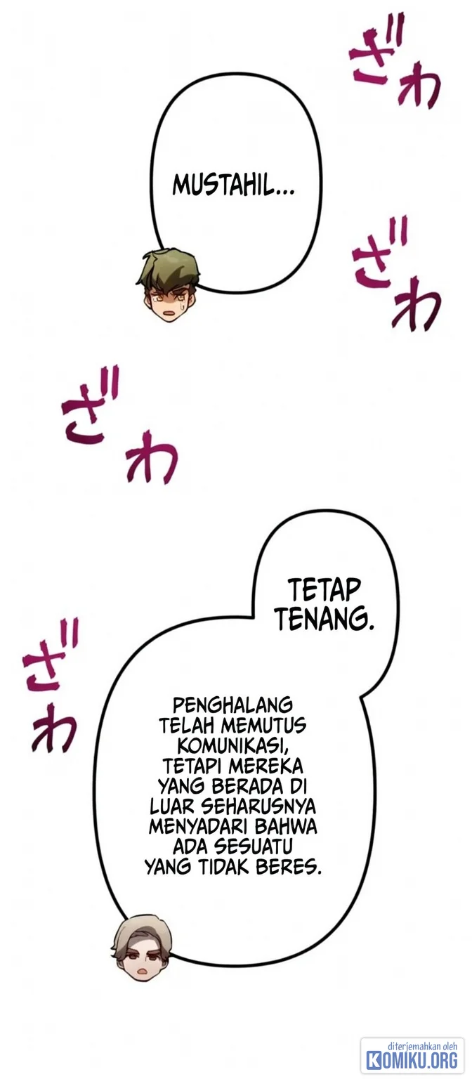 Chapter 13 - halaman 45