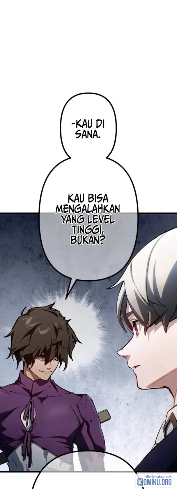 Chapter 13 - halaman 47