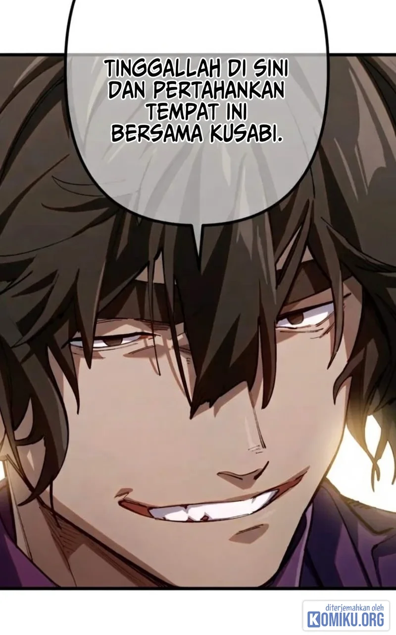 Chapter 13 - halaman 48