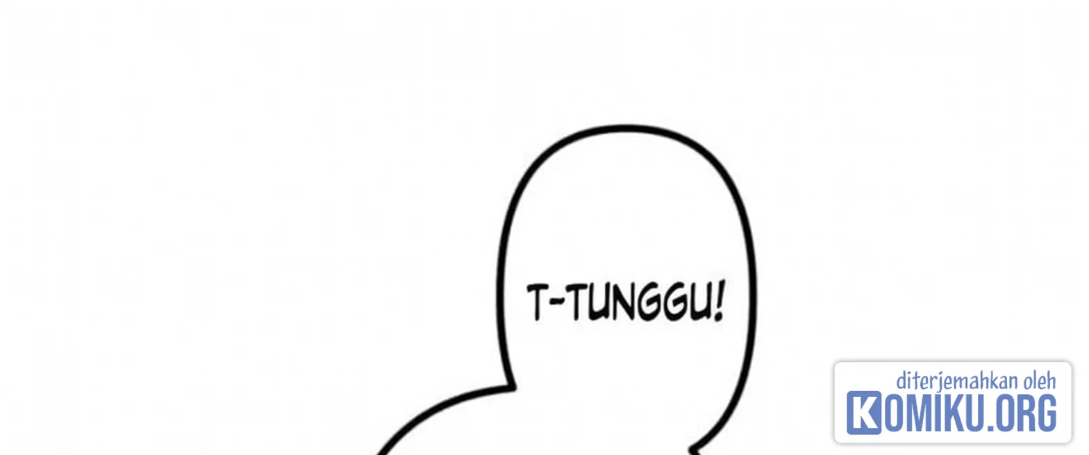 Chapter 13 - halaman 49