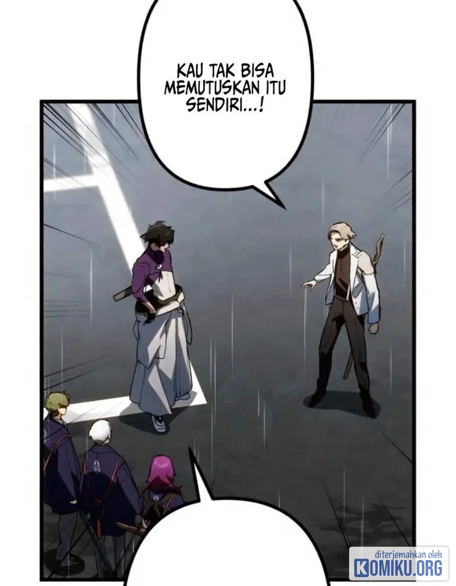 Chapter 13 - halaman 50