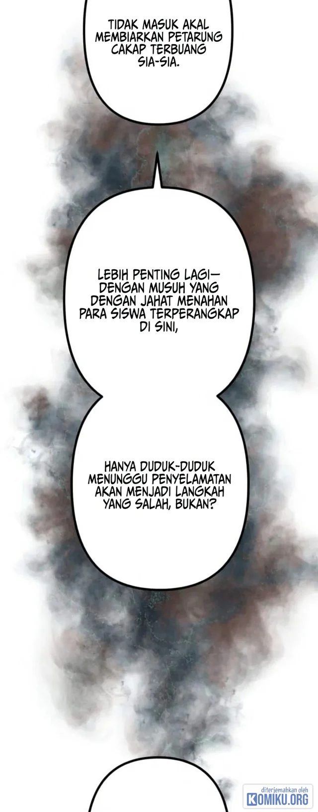 Chapter 13 - halaman 51