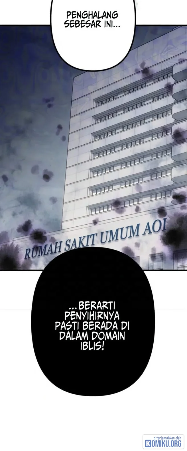 Chapter 13 - halaman 52