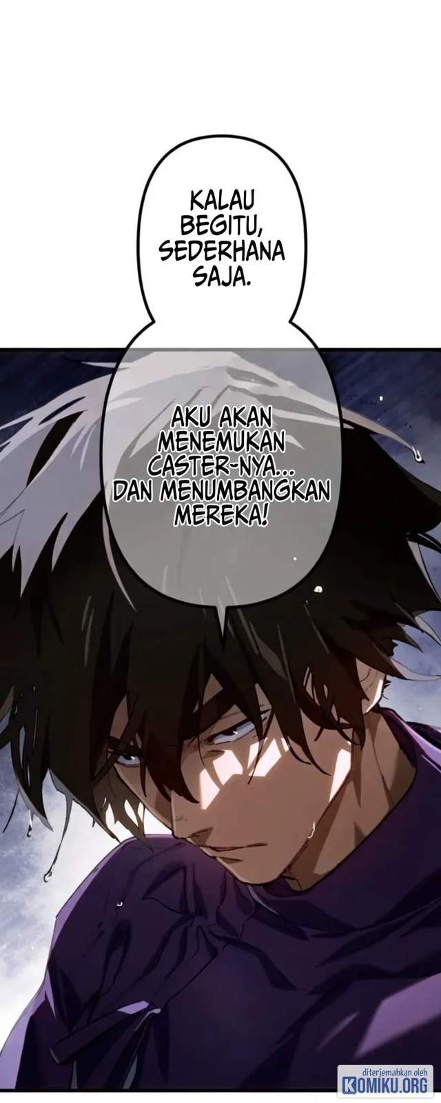 Chapter 13 - halaman 53