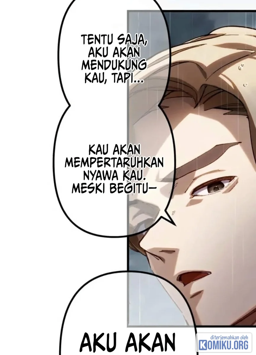 Chapter 13 - halaman 57