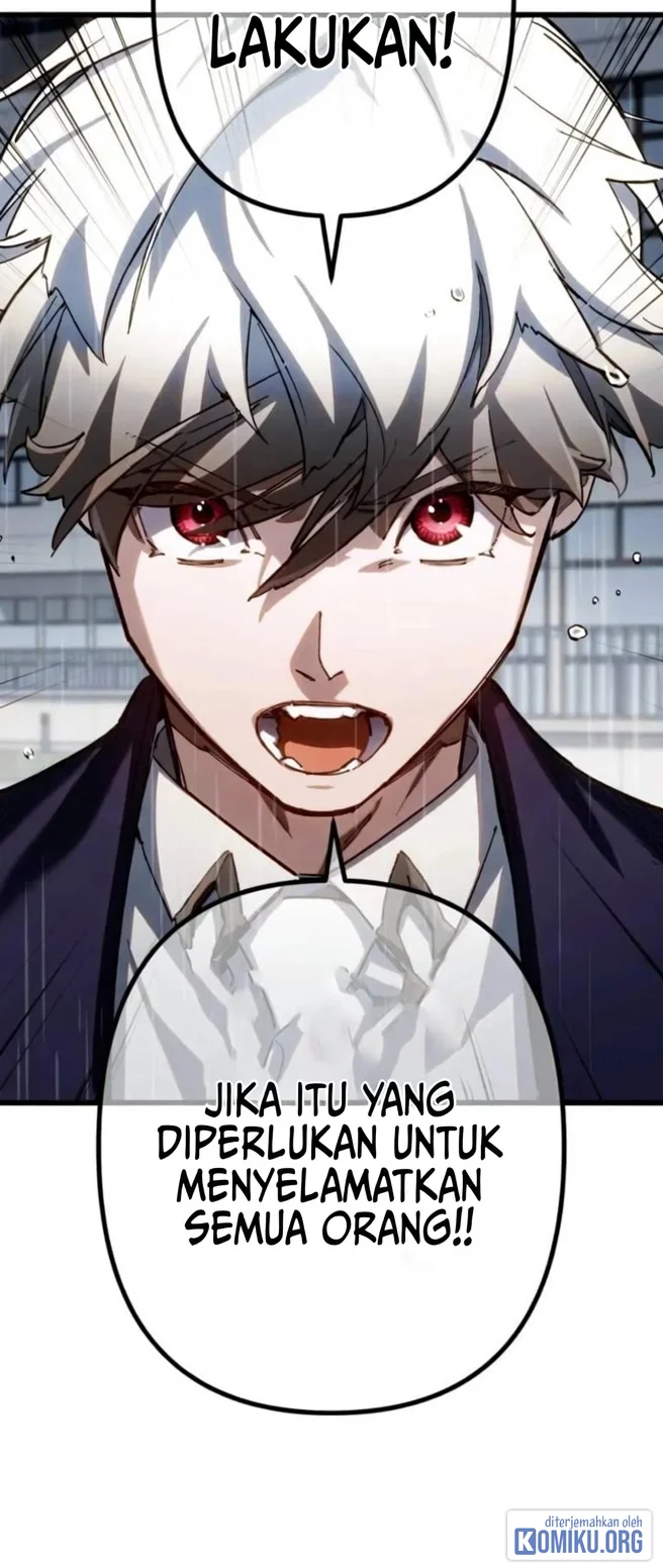 Chapter 13 - halaman 58